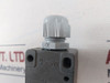 Euchner Ng1Rs-510-m Limit Switch Ac-12 10A, 230V