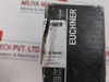 Euchner Ng1Rs-510-m Limit Switch Ac-12 10A, 230V