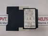 Schiele Esn 2.450.225.02 Voltage Monitoring Relay 50/60Hz