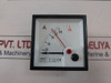 Bew Be-72 Panel Meter