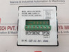 Trinity Me2V3 Three Phase Volt Meter