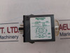 Matsushita Electric At4119 Pmh Timer 24V Dc