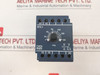 Digimec Mte-1 Time Relay 