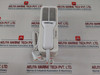 Jerdon Jwm4Cd Wall-mount Hair Dryer