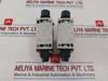 Jaibalaji Bc 9 Limit Switch Jlsl 1