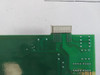 Honeywell Fsc Sms92C Pcb Card