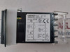 Omron E5Scv-r1T-500 Temperature Controller 50/60Hz 552.20.41.012, 100 To 240Vac
