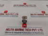 Trafag 8264.77.2518 Picotrans Presure Transmitter Flange 12Bar
