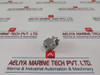 Trafag 8264.77.2518 Picotrans Presure Transmitter Flange 12Bar