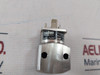 Trafag 8264.77.2518 Picotrans Presure Transmitter Flange 12Bar