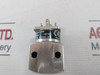 Trafag 8264.77.2518 Picotrans Presure Transmitter Flange 12Bar