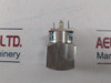 Trafag 8264.77.2518 Picotrans Presure Transmitter Flange 12Bar