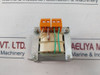 Grl9999904925 Transformer 115/230V