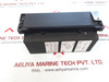 Ge fanuc ic660bba026 analog input block