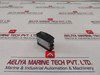 Carlo Gavazzi Ram1A60D25 Solid State Relay 4-32V