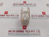 Schleicher Sza521 Time Relay 0.3S-60H