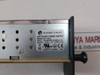 Blonder Tongue Mips-12D Switching Power Supply