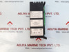 Ge fanuc ic660bba026 analog input block 24/48 vdc .7a max.