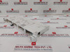 Abb Nhp Sr-m 00 Switch