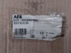Abb Nhp Sr-m 00 Switch