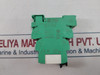 Phoenix Contact Plc-bpt-24Uc/21-21 Power Relay With Relay Socket 2961192