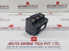 Aeg 910-341-761-00 Electronic Overload Relay Be 627W, 50 Hz 6.3...25 A