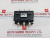 Aeg 910-341-762-00 Thermal Overload Relay 50Hz 20-80A