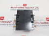 Aeg 910-341-762-00 Thermal Overload Relay 50Hz 20-80A