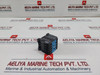 Iskra K07Cg-22 Auxiliary Contactor Dgsl7-22