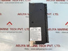 Ge fanuc ic660bbd020 genius 24/48 vdc source in/out module