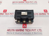 Aeg 910-341-769-00 Thermal Overload Relay 50Hz 0,63...2,5 A Igr C/660