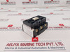 Aeg 910-341-769-00 Thermal Overload Relay 50Hz 0,63...2,5 A Igr C/660