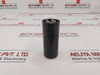 Jard Eia-463-b Motor Start Capacitor