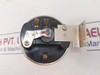 Eaton 738-717-2 Pressure Level Switch 09N070 125/250 Vac 50/60Hz