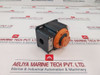 Speed-o-controls Lsr-22 Limit Switch 10A