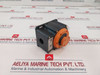 Speed-o-controls Lsr-22 Limit Switch 10A