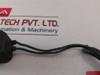 Parker Yb09 Solenoid Valve Coil Ip67