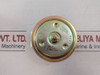 Siebe 738-717-2 Pressure Switch 9N070 50/60Hz