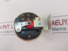 Siebe 738-717-2 Pressure Switch 9N070 50/60Hz