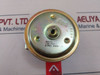 Siebe 738-717-2 Pressure Switch 9N070 50/60Hz
