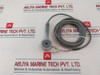 Type Cm Shielded E113096 Sensor Cable Ll85884