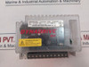 Dynadrive Dmcs007F10T00 Frequency Inverter 52272628