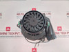 Lamb Electric 116392-00 Vacuum Motor 120Volts 60Hz