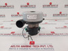 Lamb Electric 116392-00 Vacuum Motor 120Volts 60Hz
