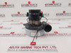 Lamb Electric 116392-00 Vacuum Motor 120Volts 60Hz