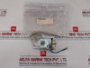 Cecilware D1J80484900 Thermostat L029Al