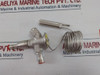 Danfoss Tf2 R12 Thermostatic Expansion Valve 3080 Pb28 Bar