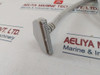 Allen-bradley 1492-cable025L Pre-wired Cable For Digital I/O Module