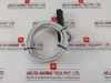 Allen-bradley 1492-cable025L Pre-wired Cable For Digital I/O Module