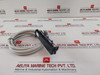 Allen-bradley 1492-cable025L Pre-wired Cable For Digital I/O Module